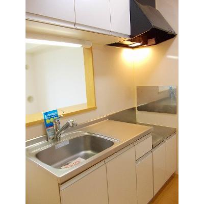 apartment 秋田県大館市字観音堂３３３番地 

↓地図はこちらから