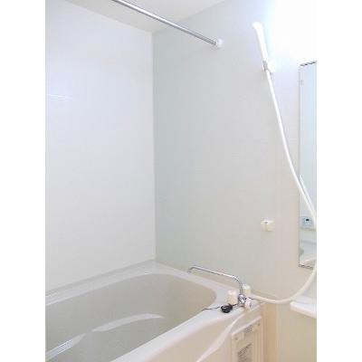 apartment 秋田県大館市字観音堂３３３番地 

↓地図はこちらから