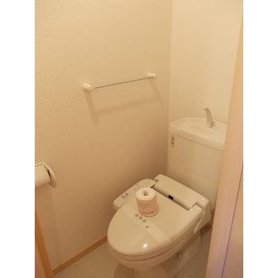 apartment 秋田県大館市字観音堂３３３番地 

↓地図はこちらから
