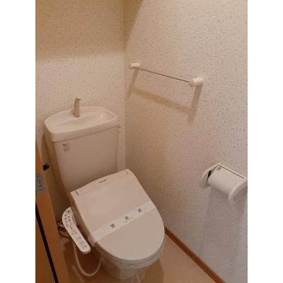 ラ・コリーナＣ 104【管理NO：1-013019203-01040】 ★家具家電は申し込み後に搬入します★ ★2026年08月下旬入居可能★の物件写真5