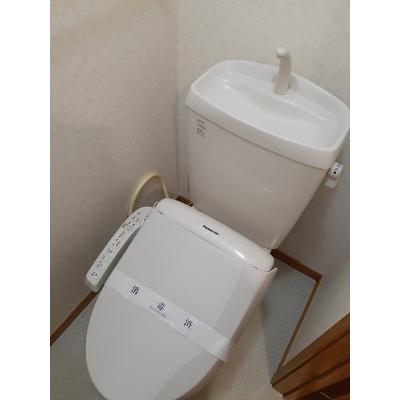 マーベラス・Ｋ 203【管理NO：1-013634701-02030】 ★家具家電は申し込み後に搬入します★ ★2026年08月下旬入居可能★の物件写真5