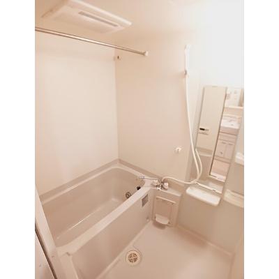 プレッサ泉中央 504【管理NO：1-014386401-05040】 ★家具家電は申し込み後に搬入します★ ★2026年11月下旬入居可能★の物件写真4