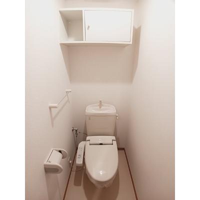 プレッサ泉中央 504【管理NO：1-014386401-05040】 ★家具家電は申し込み後に搬入します★ ★2026年11月下旬入居可能★の物件写真5