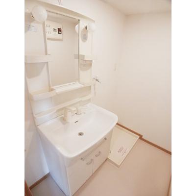 プレッサ泉中央 504【管理NO：1-014386401-05040】 ★家具家電は申し込み後に搬入します★ ★2026年11月下旬入居可能★の物件写真6