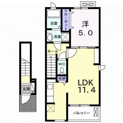 apartment 宮城県栗原市若柳字川南道伝前２７－３ 

↓地図はこちらから