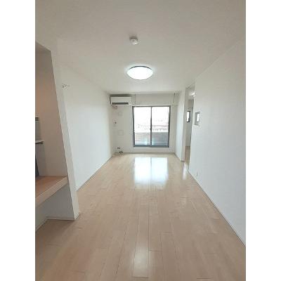 apartment 宮城県栗原市若柳字川南道伝前２７－３ 

↓地図はこちらから