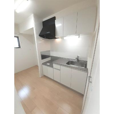apartment 宮城県栗原市若柳字川南道伝前２７－３ 

↓地図はこちらから