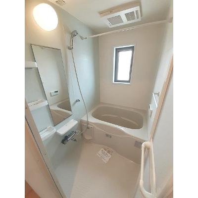 apartment 宮城県栗原市若柳字川南道伝前２７－３ 

↓地図はこちらから