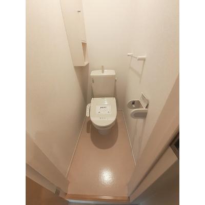 apartment 宮城県栗原市若柳字川南道伝前２７－３ 

↓地図はこちらから