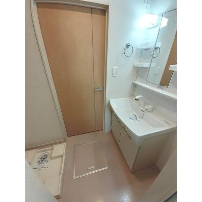 apartment 宮城県栗原市若柳字川南道伝前２７－３ 

↓地図はこちらから
