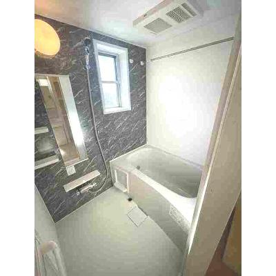 グラース 205【管理NO：1-028253801-02050】 ★家具家電は申し込み後に搬入します★の物件写真4