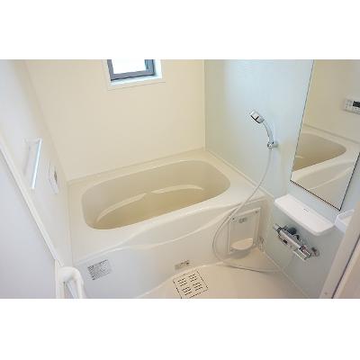 ＷＩＮＳＴＯＮ　Ｂ 201【管理NO：1-021418302-02010】 ★家具家電は申し込み後に搬入します★ ★2026年09月上旬入居可能★の物件写真4