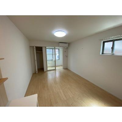 グリーネスト 103【管理NO：1-024961101-01030】 ★家具家電は申し込み後に搬入します★の物件写真2