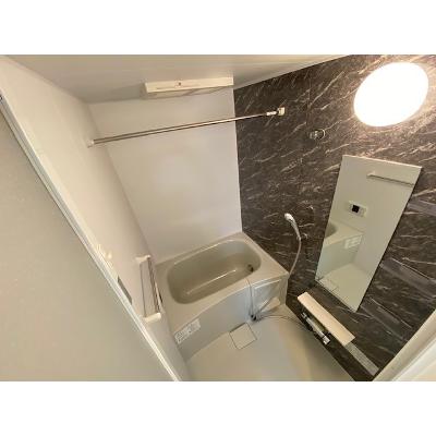 グリーネスト 103【管理NO：1-024961101-01030】 ★家具家電は申し込み後に搬入します★の物件写真4