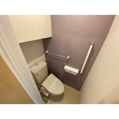 グリーネスト 103【管理NO：1-024961101-01030】 ★家具家電は申し込み後に搬入します★の物件写真5
