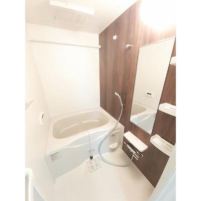 エクセレント赤井 102【管理NO：1-026836201-01020】 ★家具家電は申し込み後に搬入します★ ★2026年09月中旬入居可能★の物件写真4