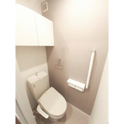エクセレント赤井 102【管理NO：1-026836201-01020】 ★家具家電は申し込み後に搬入します★ ★2026年09月中旬入居可能★の物件写真5