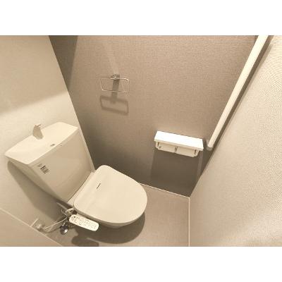 カルムリーフ 104【管理NO：1-027755001-01040】 ★家具家電は申し込み後に搬入します★ ★2026年08月下旬入居可能★の物件写真5