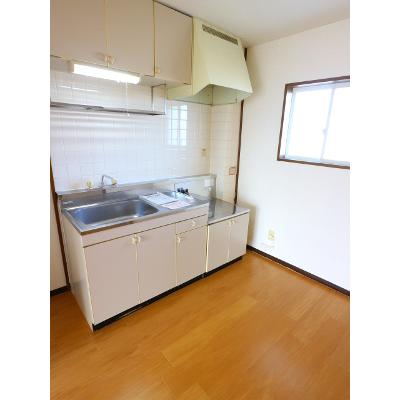 ニューシティ大町Ⅰ 204【管理NO：1-004682701-02040】 ★家具家電は申し込み後に搬入します★の物件写真3