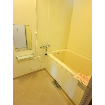 ニューシティ大町Ⅰ 204【管理NO：1-004682701-02040】 ★家具家電は申し込み後に搬入します★の物件写真4