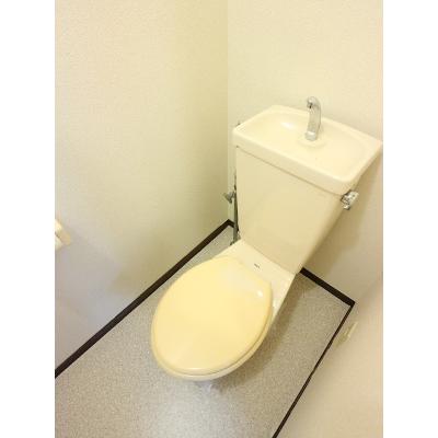 ニューシティ大町Ⅰ 204【管理NO：1-004682701-02040】 ★家具家電は申し込み後に搬入します★の物件写真5