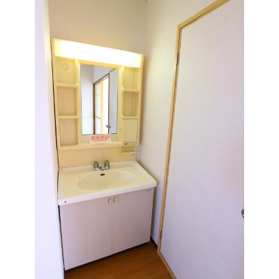 ニューシティ大町Ⅰ 204【管理NO：1-004682701-02040】 ★家具家電は申し込み後に搬入します★の物件写真6