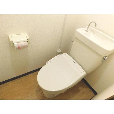 シティハイツ源Ⅱ 202【管理NO：1-001620602-02020】 ★家具家電は申し込み後に搬入します★ ★2026年08月下旬入居可能★の物件写真5
