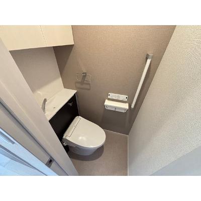 プール・モエ 103【管理NO：1-027912201-01030】 ★家具家電は申し込み後に搬入します★の物件写真5