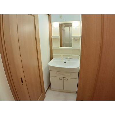 グラシアスＥ 102【管理NO：1-013822901-01020】 ★家具家電は申し込み後に搬入します★ ★2026年09月上旬入居可能★の物件写真6