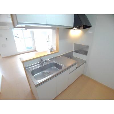 イースト・シップ参番館 201【管理NO：1-016397001-02010】 ★家具家電は申し込み後に搬入します★ ★2026年09月中旬入居可能★の物件写真3