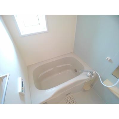 イースト・シップ参番館 201【管理NO：1-016397001-02010】 ★家具家電は申し込み後に搬入します★ ★2026年09月中旬入居可能★の物件写真4