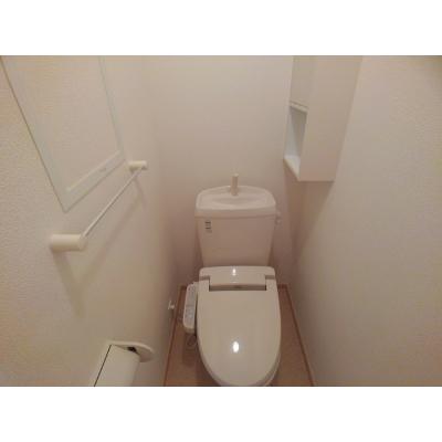 イースト・シップ参番館 201【管理NO：1-016397001-02010】 ★家具家電は申し込み後に搬入します★ ★2026年09月中旬入居可能★の物件写真5