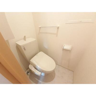 ジェルメ・エストⅡ 203【管理NO：1-018571602-02030】 ★家具家電は申し込み後に搬入します★の物件写真5