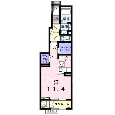 apartment 山形県東根市神町中央２丁目１０番１２号 

↓地図はこちらから