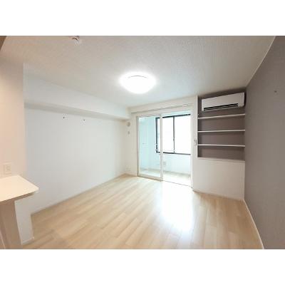 apartment 山形県東根市神町中央２丁目１０番１２号 

↓地図はこちらから