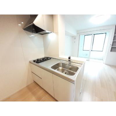 apartment 山形県東根市神町中央２丁目１０番１２号 

↓地図はこちらから