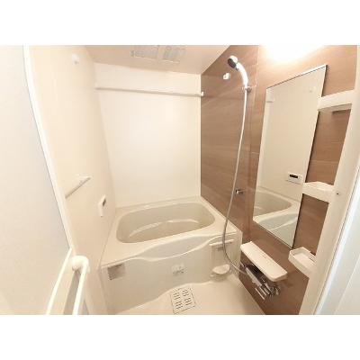 apartment 山形県東根市神町中央２丁目１０番１２号 

↓地図はこちらから