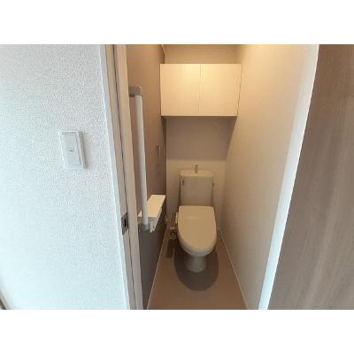 apartment 山形県東根市神町中央２丁目１０番１２号 

↓地図はこちらから