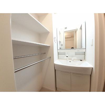 apartment 山形県東根市神町中央２丁目１０番１２号 

↓地図はこちらから