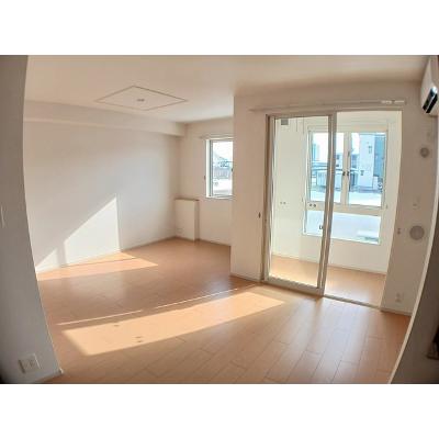 apartment 山形県長井市館町南１３番２４－１号 

↓地図はこちらから