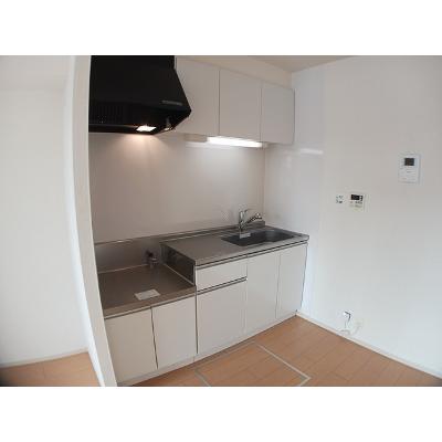 apartment 山形県長井市館町南１３番２４－１号 

↓地図はこちらから