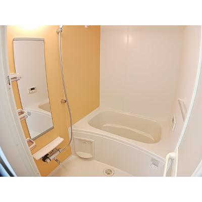apartment 山形県長井市館町南１３番２４－１号 

↓地図はこちらから