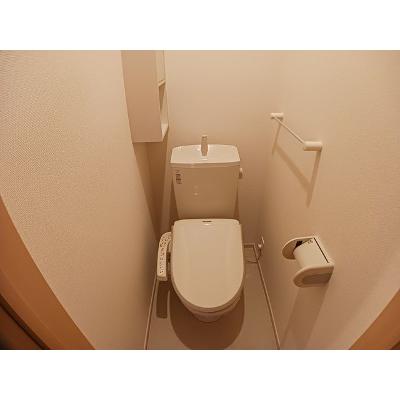 apartment 山形県長井市館町南１３番２４－１号 

↓地図はこちらから