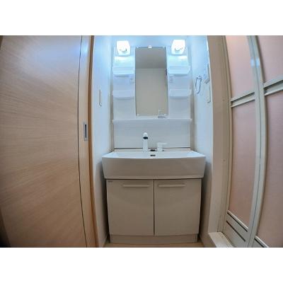 apartment 山形県長井市館町南１３番２４－１号 

↓地図はこちらから