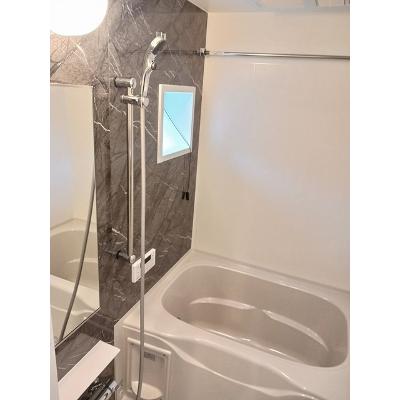 ノーヴァー　ウエスト　Ⅱ 103【管理NO：1-027604202-01030】 ★家具家電は申し込み後に搬入します★ ★2026年10月中旬入居可能★の物件写真4