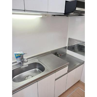 Ｗ・ホープⅠ 103【管理NO：1-016794201-01030】 ★家具家電は申し込み後に搬入します★ ★2026年09月下旬入居可能★の物件写真3