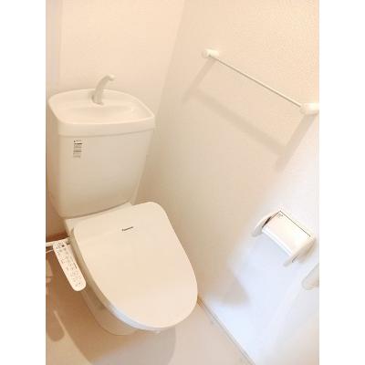 Ｗ・ホープⅠ 103【管理NO：1-016794201-01030】 ★家具家電は申し込み後に搬入します★ ★2026年09月下旬入居可能★の物件写真5