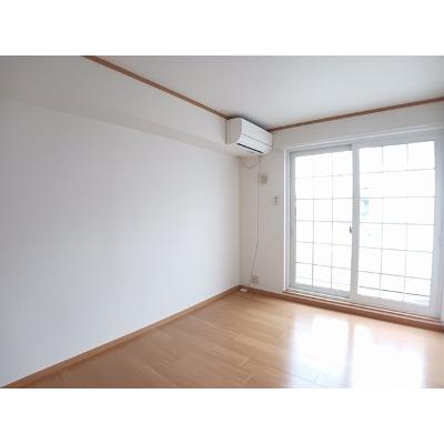 南福島コーポラスⅢ 102【管理NO：1-012384502-01020】 ★家具家電は申し込み後に搬入します 2026年08月中旬入居可能の物件写真2