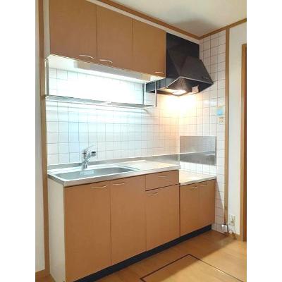 南福島コーポラスⅢ 102【管理NO：1-012384502-01020】 ★家具家電は申し込み後に搬入します 2026年08月中旬入居可能の物件写真3