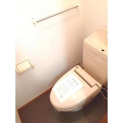 南福島コーポラスⅢ 102【管理NO：1-012384502-01020】 ★家具家電は申し込み後に搬入します 2026年08月中旬入居可能の物件写真5